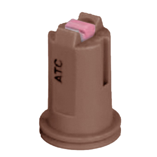 8422ATC11005